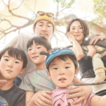 高波動ライフ まるちゅーぶ